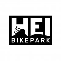 heibikepark