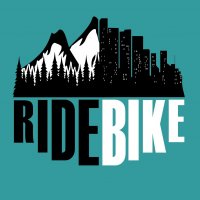 ridebikeshop